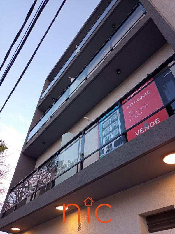 Dorrego 2486 - Imagen 3