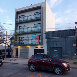 Dorrego 2486