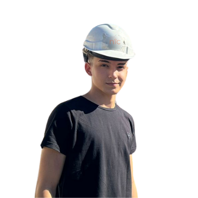 NIC